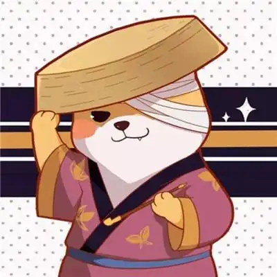 User_3